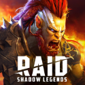 Raid: Shadow Legends